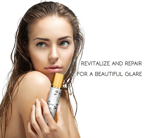 “Hydrating Milk Cleanser"