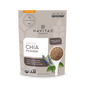 Navitas Naturals Organic Chia Seed Sprouted Powder (12x8 OZ)