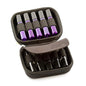 10 Slot Essential Roller Ball Case Holder