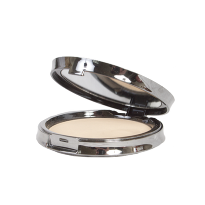 Mineral Powder Foundation
