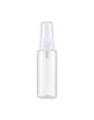 Beauty Tool Spray Type Container